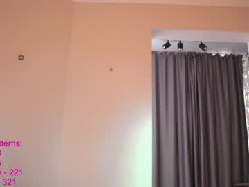 Cam stars girl lindamei image #3794602