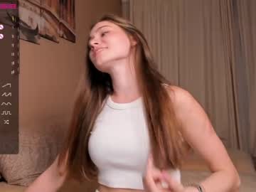 Cam stars girl aliisonfox image #2895857