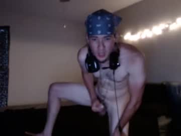 cummallredy cam stars