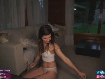 Cam stars girl loollypop24 image #288216