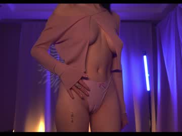 Cam stars girl sophia_lean image #6866529