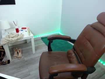 Cam stars girl yourcrazyneightbor image #2138961