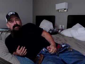 Cam stars man hardworkertn image #4671915