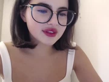 Cam stars girl playnofuckinggames image #3247086