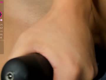 Cam stars girl kitana_55 image #2644378