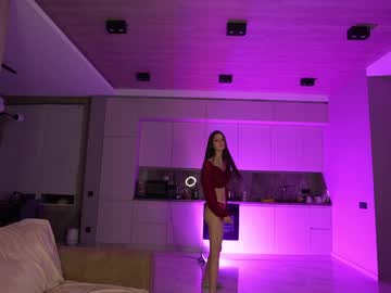 Cam stars girl melissa_shawty image #5135867