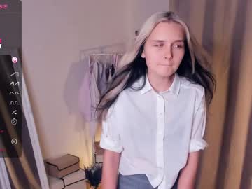 Cam stars girl mine_secrtsxxx image #5101223