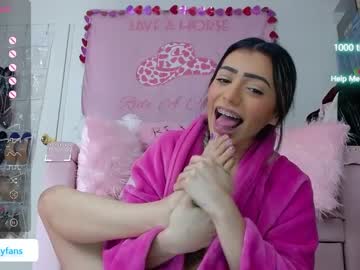 Cam stars couple gia05valentina image #6266706
