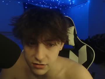 Cam stars man nickd42069 image #3886121