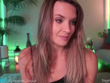 Cam stars girl phoenix_taylor image #3134076
