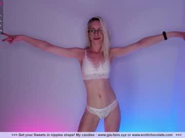 Cam stars girl girl_i_am image #2655996