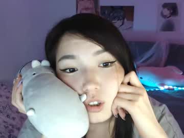 Cam stars girl malisin image #515053