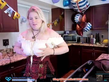 Cam stars girl asiri_ocean image #297098