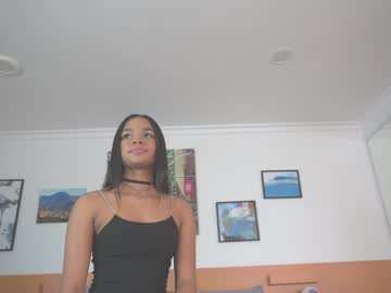 Cam stars girl camilitasu image #570193