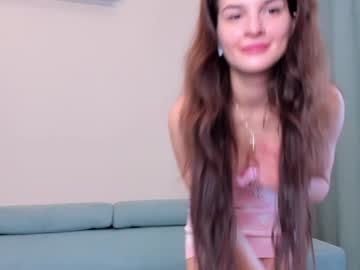 Cam stars girl elaanna image #2266834
