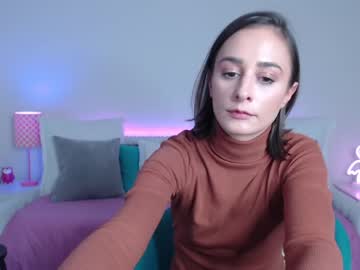 Cam stars girl holihurricane image #549854