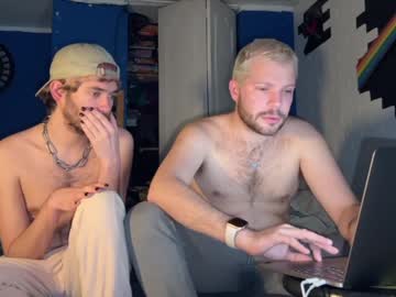 Cam stars man otterboiis image #1292412