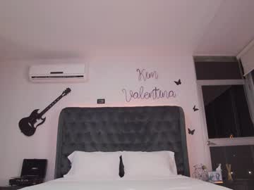 Cam stars girl venezolanacute image #319304