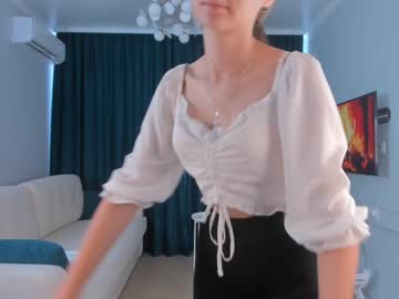 Cam stars girl wikitikki image #4760345