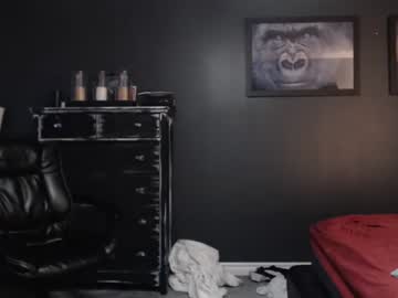 Cam stars man alexiarain image #2122207