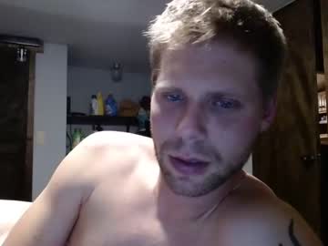 Cam stars man lancehardin image #81445
