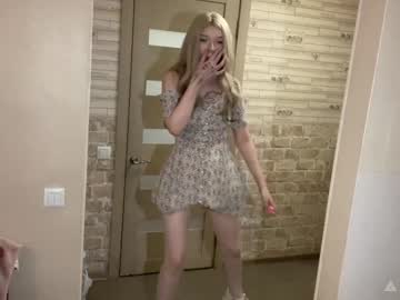 michelle_roze cam stars
