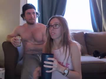 Cam stars couple biblecampwhores image #3777264