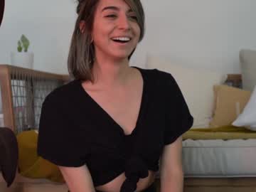 Cam stars girl lizmreow image #1976277