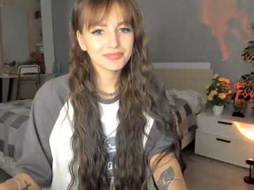 Cam stars girl xxx_leila image #4268864