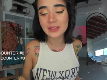Cam stars girl lonelly_lolly98 image #6042263