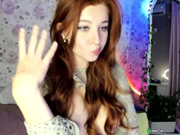 Cam stars girl zoe__0 image #5609625