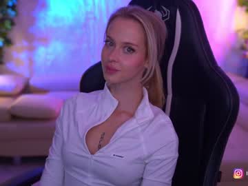 Cam stars couple kira0541 image #5852045