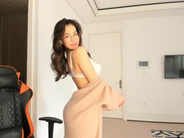 Cam stars girl mei_tin image #2846908