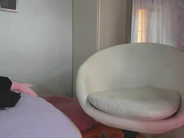 Cam stars girl _mito_69 image #3958681