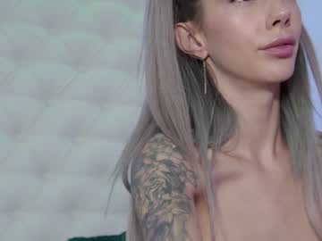 Cam stars girl hotfallingdevil image #2663728