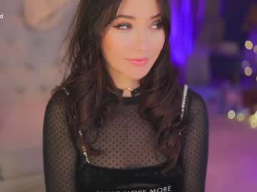 Cam stars girl _1s___ image #3677751