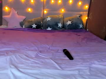 Cam stars girl stella_francess image #1922117