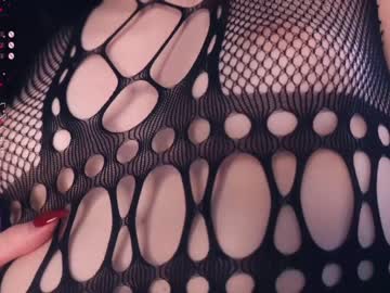 Cam stars girl waki_taki image #6608795