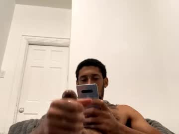 rodmilitary cam stars