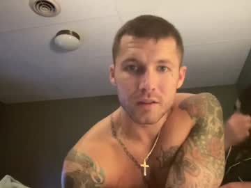 Cam stars man maxpleasant27 image #6472678