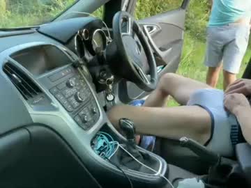 Cam stars man ninosolo_35 image #107782