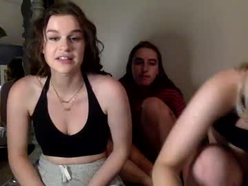 Cam stars girl basicbrunette image #4729814