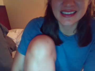 Cam stars girl cukqueen436282 image #5075607