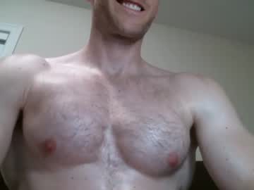 Cam stars man trev9610 image #3198988