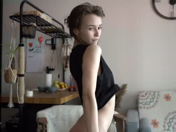Cam stars girl diruriru image #6615455