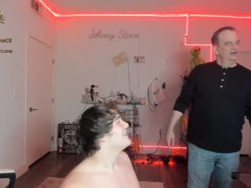 Cam stars man thejohnnystone image #3527335