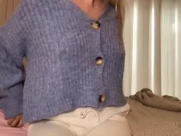 Cam stars girl thezabrina image #3103400