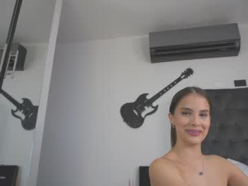 Cam stars girl venezolanacute image #1913668