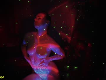 Cam stars girl excitease image #3309315