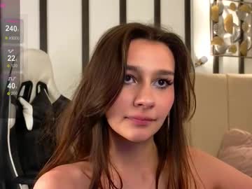 carrie145 cam stars
